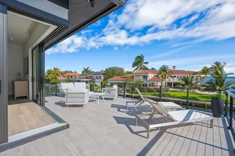 107 Bowsprit Drive North Palm Beach FL 33408