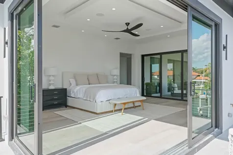 107 Bowsprit Drive North Palm Beach FL 33408