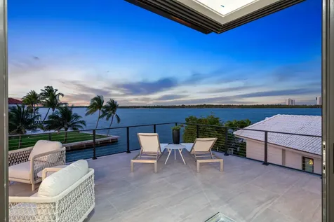 107 Bowsprit Drive North Palm Beach FL 33408