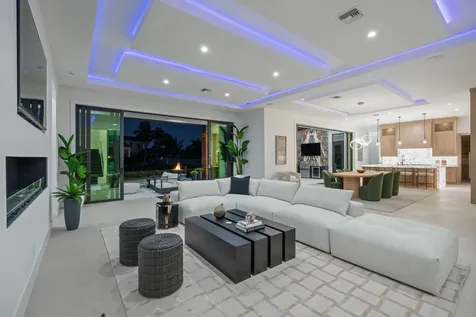 107 Bowsprit Drive North Palm Beach FL 33408