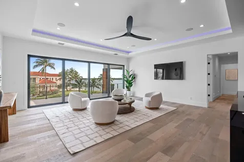 107 Bowsprit Drive North Palm Beach FL 33408
