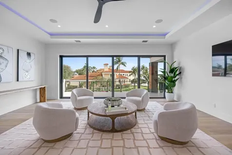 107 Bowsprit Drive North Palm Beach FL 33408