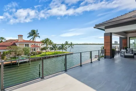 107 Bowsprit Drive North Palm Beach FL 33408