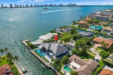 107 Bowsprit Drive North Palm Beach FL 33408