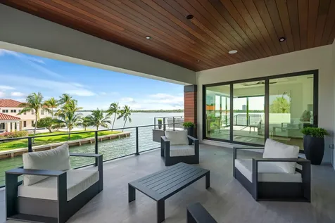 107 Bowsprit Drive North Palm Beach FL 33408