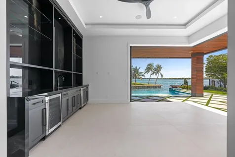 107 Bowsprit Drive North Palm Beach FL 33408