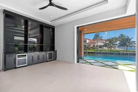 107 Bowsprit Drive North Palm Beach FL 33408