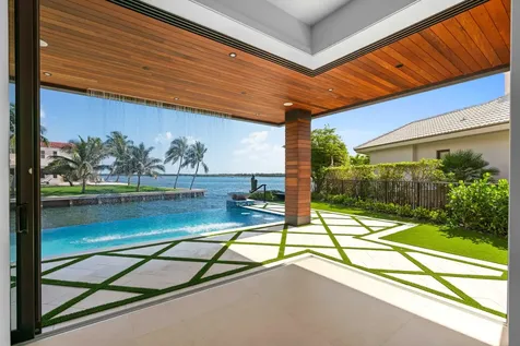 107 Bowsprit Drive North Palm Beach FL 33408