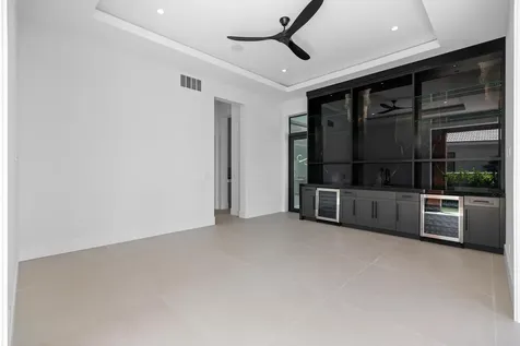 107 Bowsprit Drive North Palm Beach FL 33408