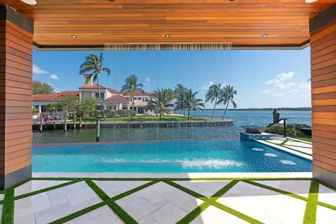 107 Bowsprit Drive North Palm Beach FL 33408