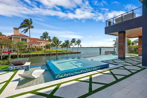 107 Bowsprit Drive North Palm Beach FL 33408