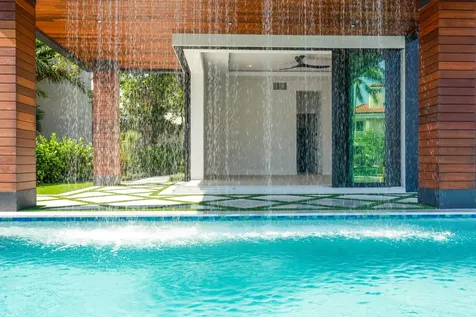 107 Bowsprit Drive North Palm Beach FL 33408