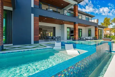 107 Bowsprit Drive North Palm Beach FL 33408