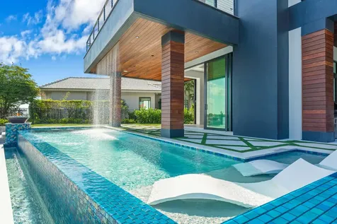107 Bowsprit Drive North Palm Beach FL 33408