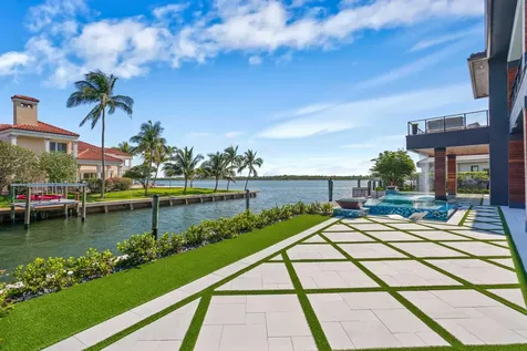 107 Bowsprit Drive North Palm Beach FL 33408