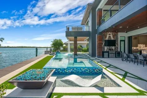 107 Bowsprit Drive North Palm Beach FL 33408