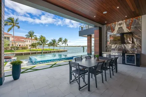 107 Bowsprit Drive North Palm Beach FL 33408