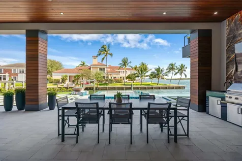 107 Bowsprit Drive North Palm Beach FL 33408