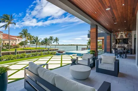 107 Bowsprit Drive North Palm Beach FL 33408