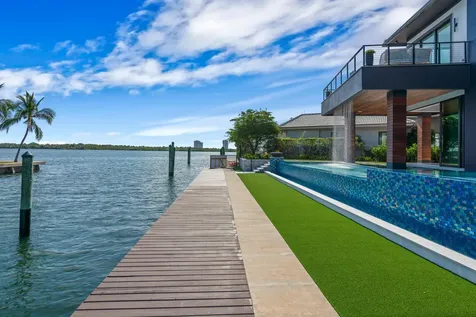 107 Bowsprit Drive North Palm Beach FL 33408