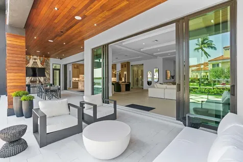 107 Bowsprit Drive North Palm Beach FL 33408