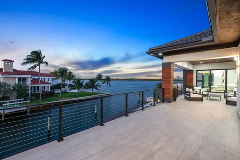 107 Bowsprit Drive North Palm Beach FL 33408
