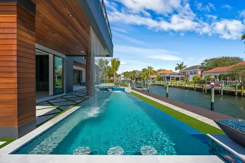 107 Bowsprit Drive North Palm Beach FL 33408