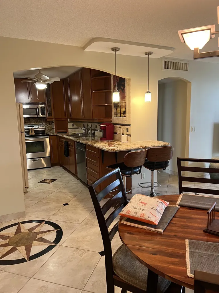 125 S Ocean Avenue Palm Beach Shores FL 33404