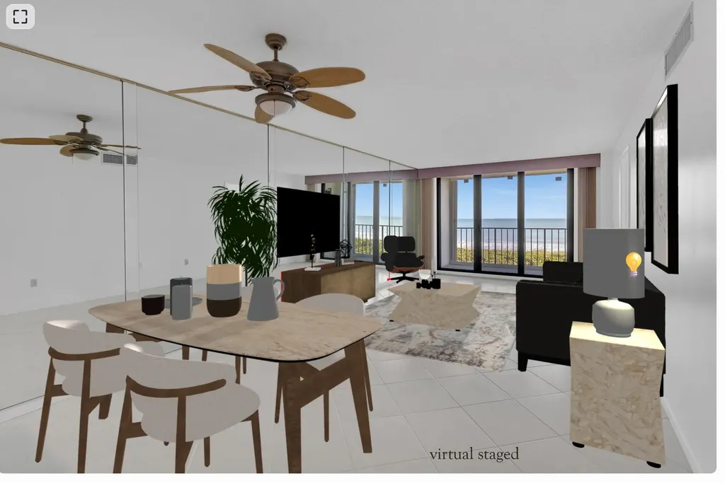 4200 N Highway A1a Hutchinson Island FL 34949