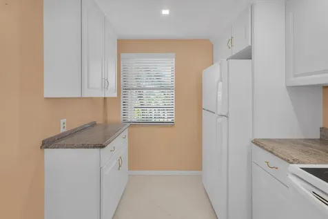 4200 N Highway A1a Hutchinson Island FL 34949