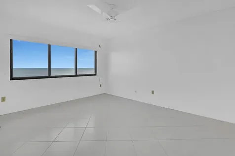 4200 N Highway A1a Hutchinson Island FL 34949