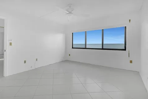 4200 N Highway A1a Hutchinson Island FL 34949