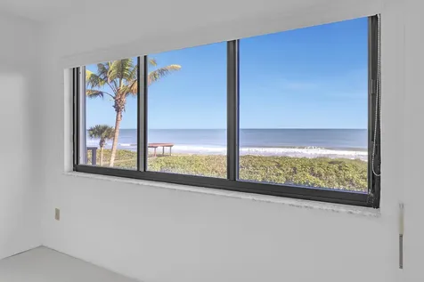 4200 N Highway A1a Hutchinson Island FL 34949