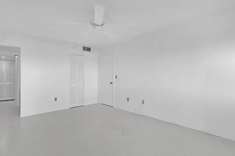 4200 N Highway A1a Hutchinson Island FL 34949