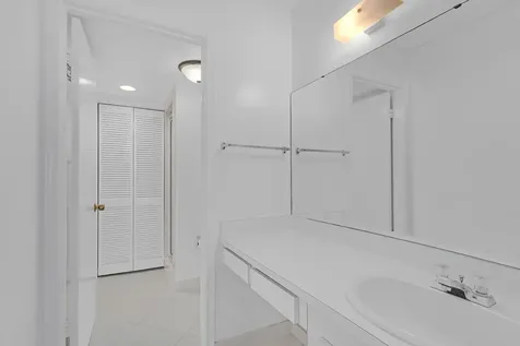 4200 N Highway A1a Hutchinson Island FL 34949