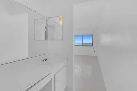 4200 N Highway A1a Hutchinson Island FL 34949