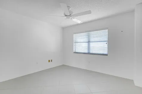 4200 N Highway A1a Hutchinson Island FL 34949