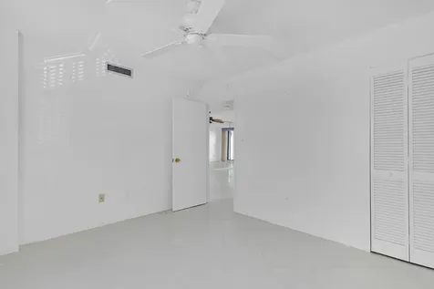 4200 N Highway A1a Hutchinson Island FL 34949
