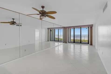 4200 N Highway A1a Hutchinson Island FL 34949