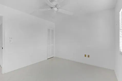 4200 N Highway A1a Hutchinson Island FL 34949