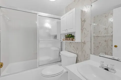 4200 N Highway A1a Hutchinson Island FL 34949