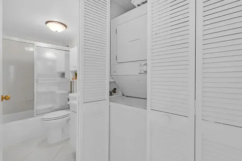 4200 N Highway A1a Hutchinson Island FL 34949