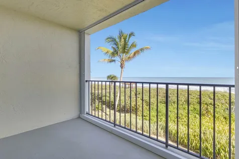 4200 N Highway A1a Hutchinson Island FL 34949