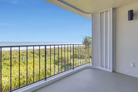 4200 N Highway A1a Hutchinson Island FL 34949