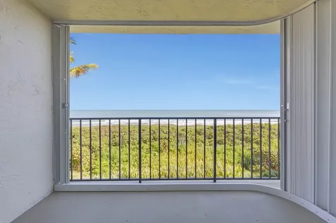 4200 N Highway A1a Hutchinson Island FL 34949