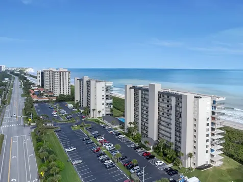 4200 N Highway A1a Hutchinson Island FL 34949