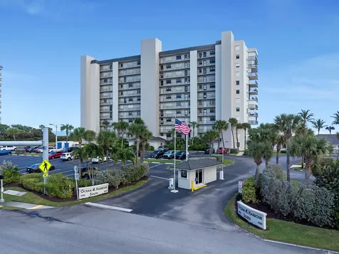 4200 N Highway A1a Hutchinson Island FL 34949