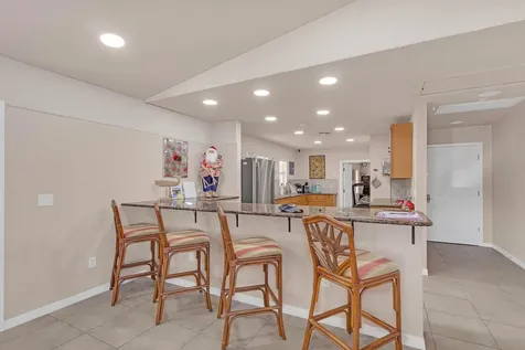 4200 N Highway A1a Hutchinson Island FL 34949