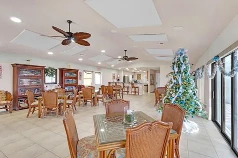 4200 N Highway A1a Hutchinson Island FL 34949