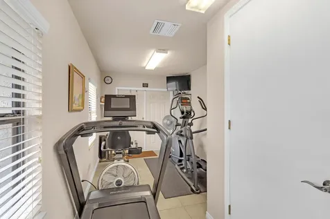 4200 N Highway A1a Hutchinson Island FL 34949